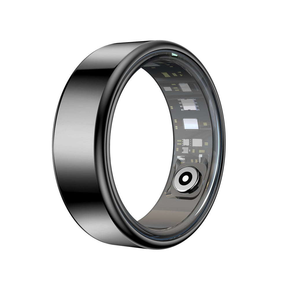 Nexus Ring