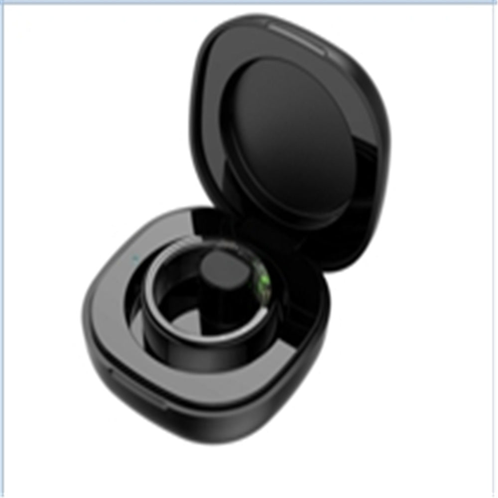 Nexus Ring