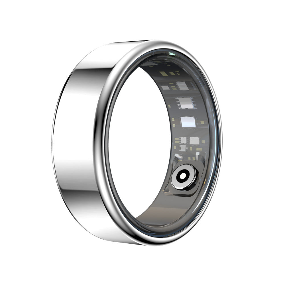 Nexus Ring